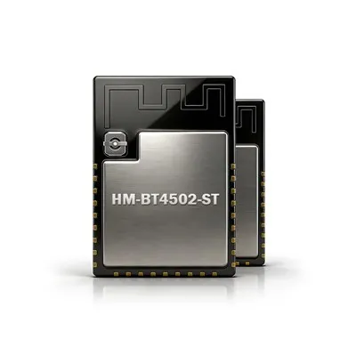 HM-BT4502-ST